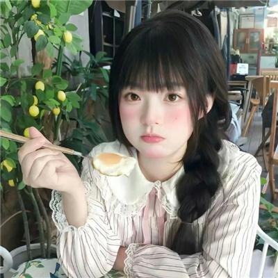 哈佛少女的快乐清单