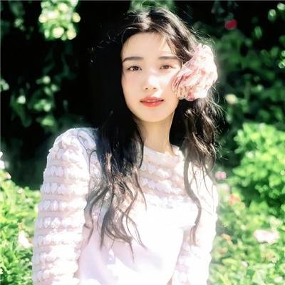先婚后友