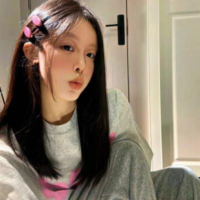 他和她的故事1998