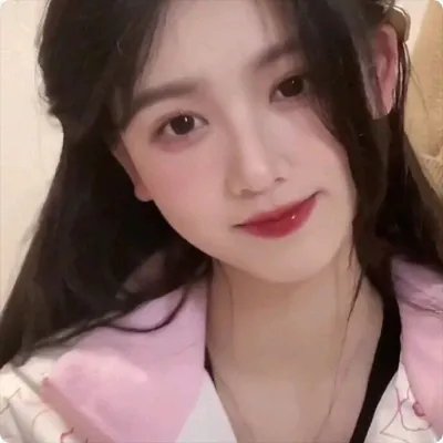 爱上新玩意