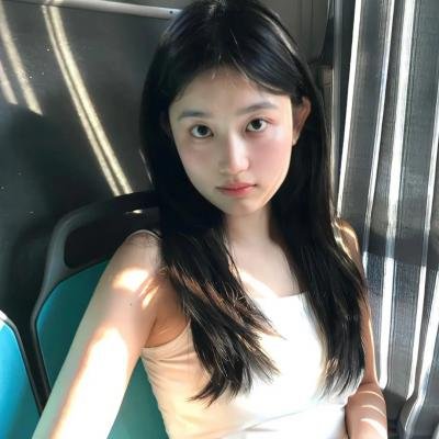 心之所归
