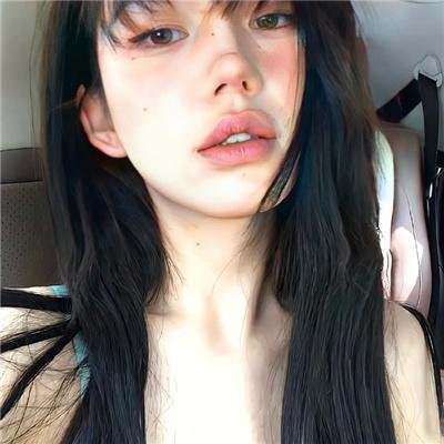 幸福三颗星