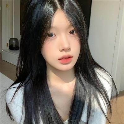 战栗第六感