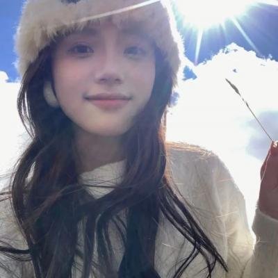 慕雪德