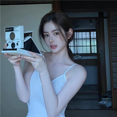 总统的蛋糕