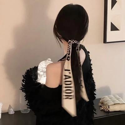老婆万岁