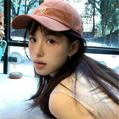 危险秘密