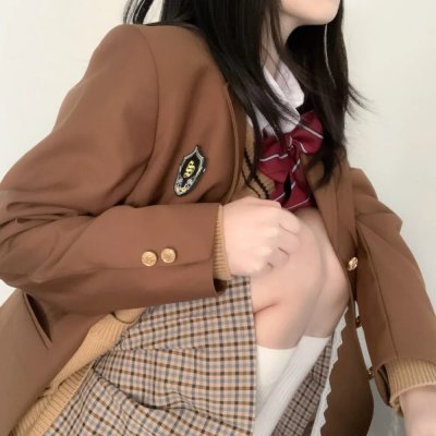 折翼蝴蝶
