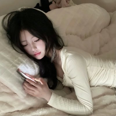 女篮双娇
