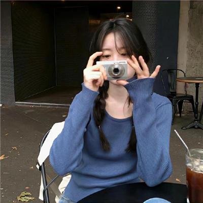 妙媳妇见公婆