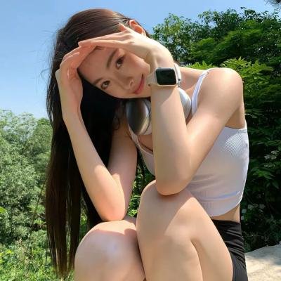 艾洛思的顶级生活