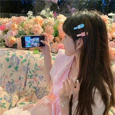 鬼镜