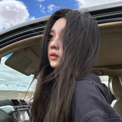 二手搭档