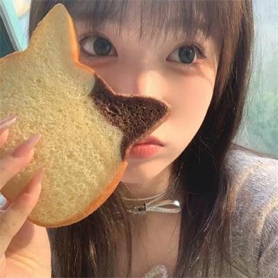 奇怪的生活方式