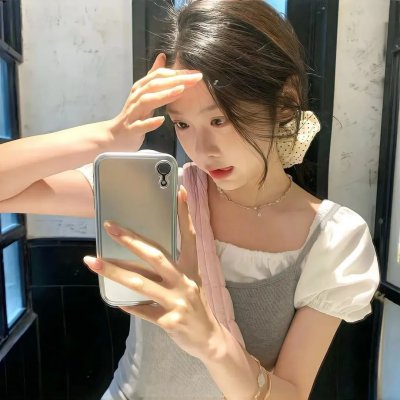 怕老婆