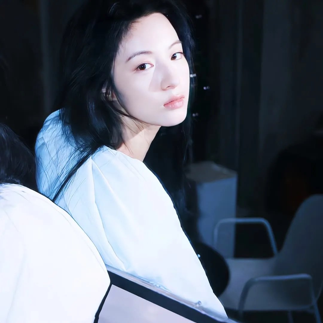 地狱之轮第三季
