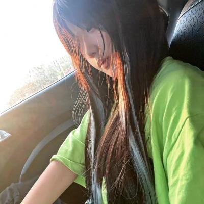 凯尔斯的秘密
