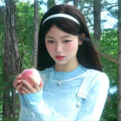 心灵家园
